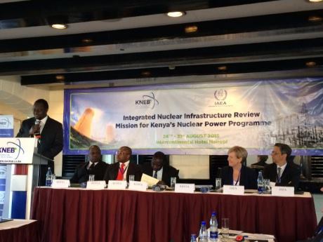 IAEA_INIR_Kenya_2015_(Van_Sickle-IAEA)-460